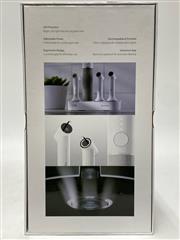 ILLUMINE ULTRASONIC SCALER Model US20